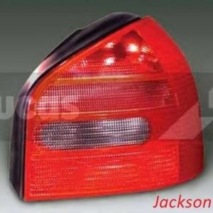 AUDI A3 1996-2000 RH REAR LAMP / LIGHT LUCAS LPS614