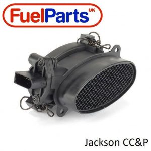 Fuel Parts MAFS043 Air Mass Meter LAND ROVER FREELANDER 00-03, MG ZT MHK101130