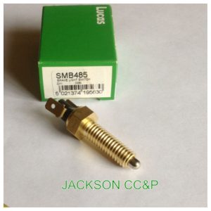 Land Rover Lucas PRC2911 SMB485 Differential switch fits 90/110 Discovery &Range
