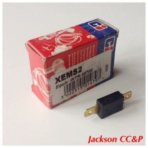 AUSTIN MONTEGO, ROVER 200, 2000-3500 Air Temperature Sensor CI XEMS2, ADU7130