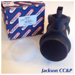 BMW 316i 1994-99, BMW Z3 2001-03 Air Mass Meter Fuel Parts MAFS087 13621433565