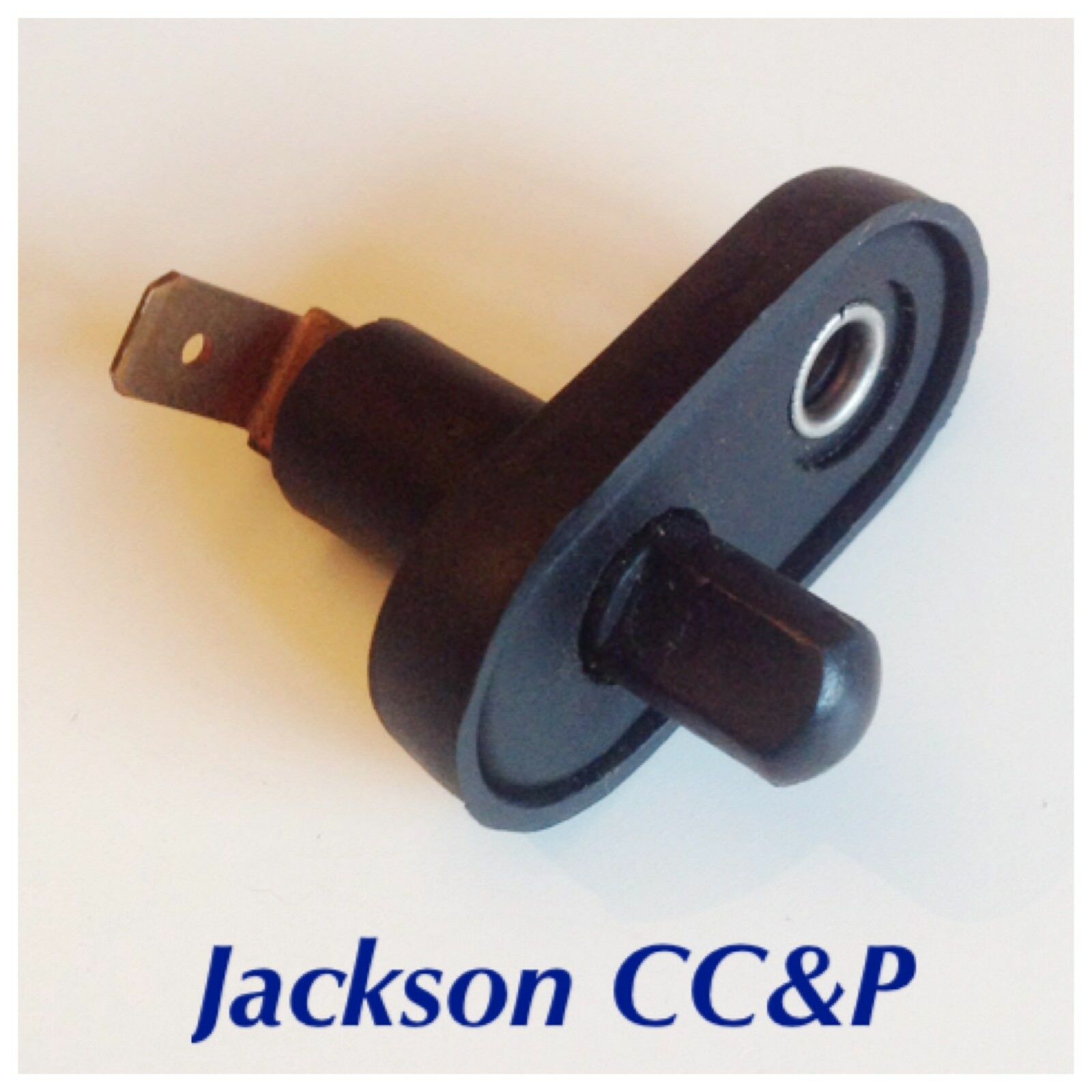 Courtesy Light Switch for FORD CAPRI, ESCORT, ORION used 70s-90s 1647770, SPB402