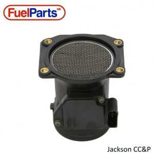 AUDI A3 1.6i 1996-01 Air Mass Meter Fuel Parts MAFS064, 06A906461B