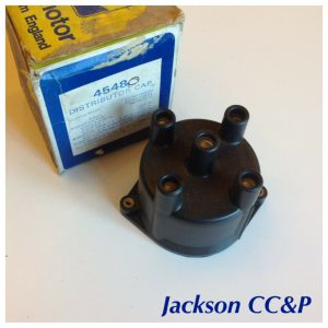 SUBARU ALCYONE, NISSAN SUNNY Distributor Cap Intermotor 45480, 491008711