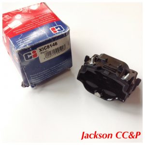 TOYOTA RAV 4, CARINA CI Ignition Coil XIC8146 DMB949, 9091902163, 12648