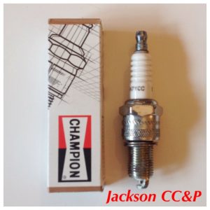 Champion RN7YCC Spark Plug Copper Core  ALPHA, FORD, FIAT, VW