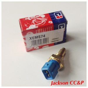 CI XEMS74 Temperature Sensor  VAUXHULL ASTRA, VECTRA 1991-98  01342850