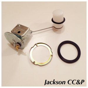 MGB Roadster & GT Fuel Tank Sender TBS1114-000R