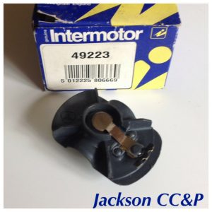 PROTON WIRA, SATRIA, ISWARA ROTOR ARM INTERMOTOR 49223, T215, IRT107