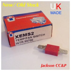 CI XEMS2,LUCAS SNB151 ROVER ADU 1150, ADU 7161 MG MAESTRO,MONTEGO 2.0i EFI 820SE