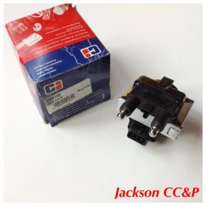 RENAULT MEGANE, 21, LAGUNA CI Ignition Coil XIC8152, 7700872265, DMB802