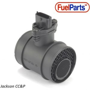 VAUXHALL ASTRA, CORSA 2003-2005 Air Mass Meter Fuel Parts MAFS123, 24439252
