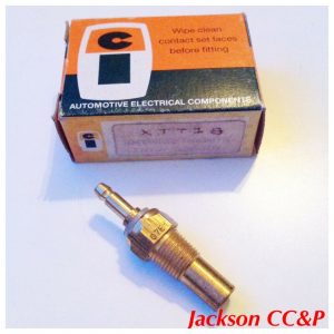 Bedford  Chevanne 1300 1976-80 XTT18  TEMPERATURE SENSOR