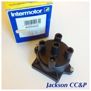 ROVER 200, HONDA CIVIC III, CRX Intermotor 45560 - 30102PD2016, GDC154