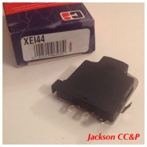 HONDA CIVIC 30120 PM5-AO1, ROVER 200, 400, 600 CI XEI44 Ignition Module DAJ904