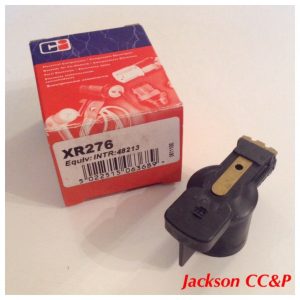 MITSUBISHI PAJERO/SHOGUN II T16571, HYUNDAI ELANTRA CI XR276 Rotor Arm